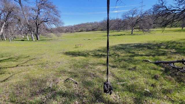 Lot 41 Quail Ridge Road, Cottonwood, CA 96022