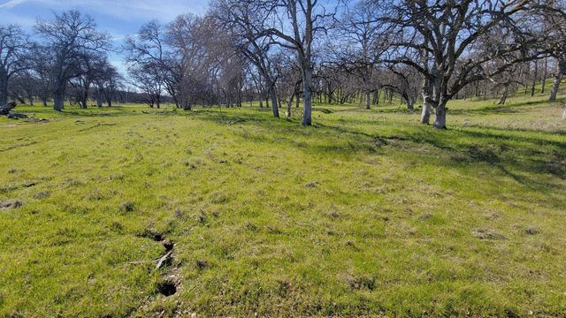 Lot 41 Quail Ridge Road, Cottonwood, CA 96022