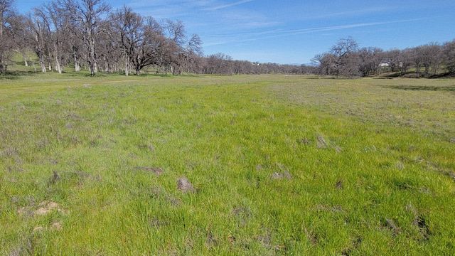 Lot 41 Quail Ridge Road, Cottonwood, CA 96022