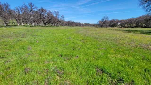Lot 41 Quail Ridge Road, Cottonwood, CA 96022