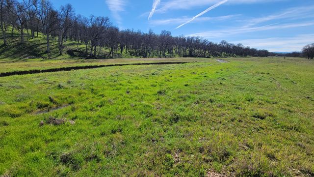 Lot 41 Quail Ridge Road, Cottonwood, CA 96022