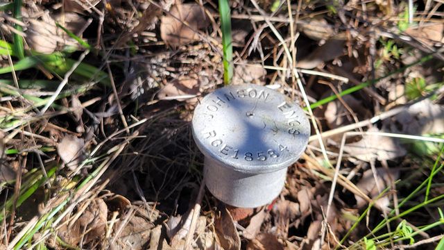 Lot 41 Quail Ridge Road, Cottonwood, CA 96022