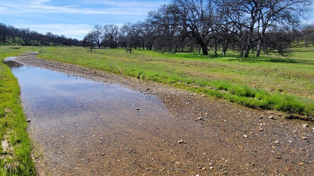 Lot 41 Quail Ridge Road, Cottonwood, CA 96022