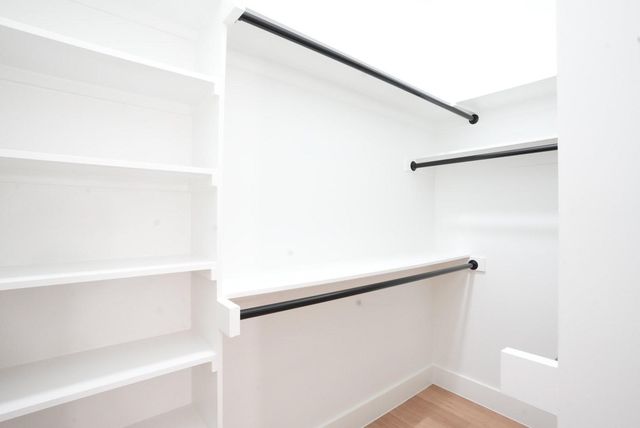 629 N Tyler Street 101, Dallas, TX 75208