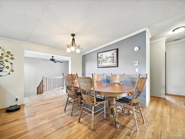 13080 County Road 19, Platteville, CO 80651