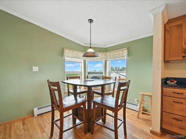 13080 County Road 19, Platteville, CO 80651