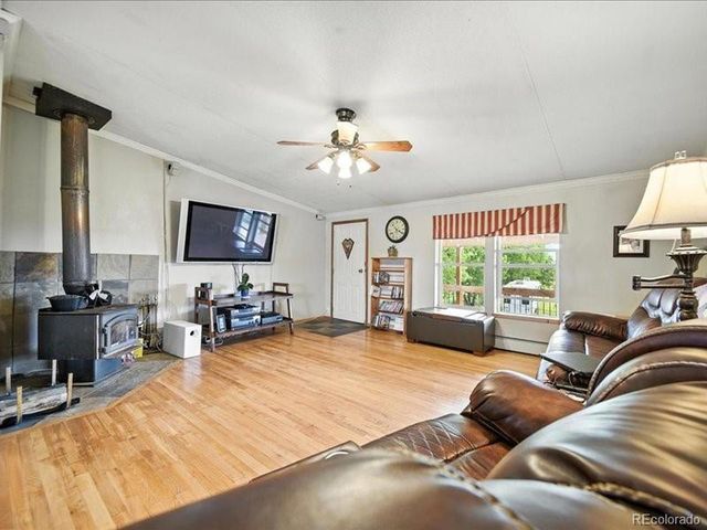 13080 County Road 19, Platteville, CO 80651