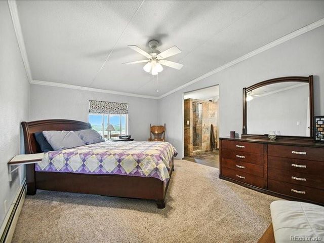 13080 County Road 19, Platteville, CO 80651