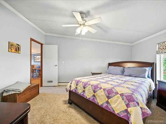 13080 County Road 19, Platteville, CO 80651