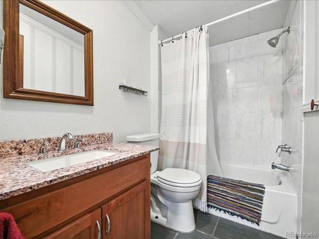 13080 County Road 19, Platteville, CO 80651