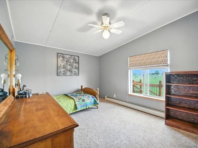 13080 County Road 19, Platteville, CO 80651