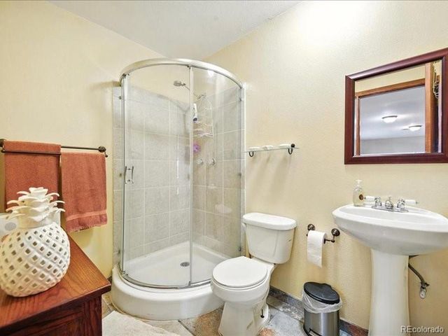 13080 County Road 19, Platteville, CO 80651