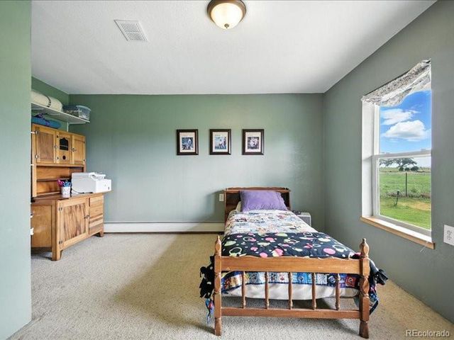 13080 County Road 19, Platteville, CO 80651