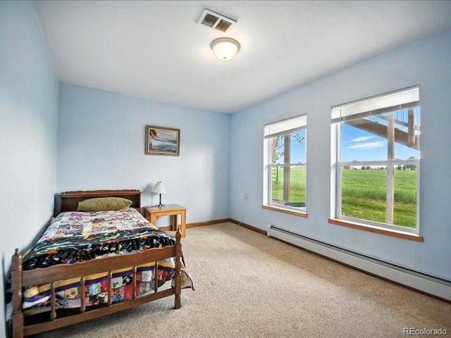 13080 County Road 19, Platteville, CO 80651