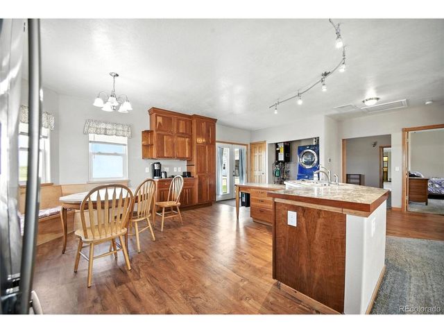 13080 County Road 19, Platteville, CO 80651