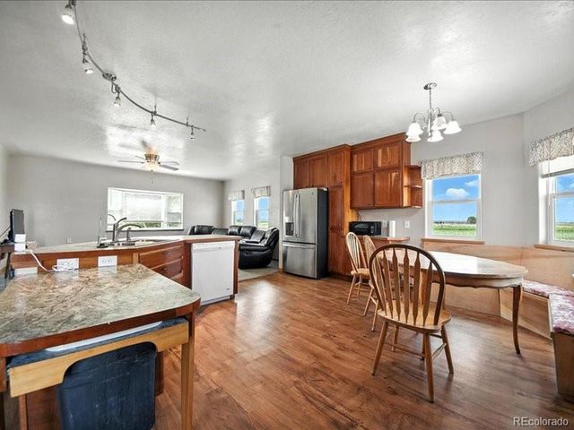 13080 County Road 19, Platteville, CO 80651