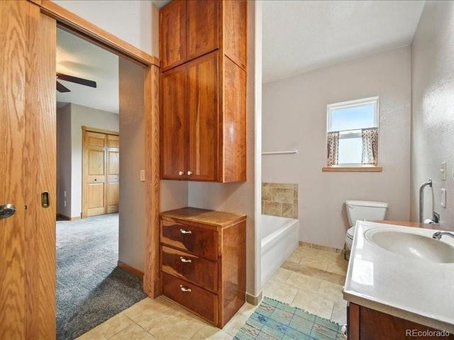 13080 County Road 19, Platteville, CO 80651