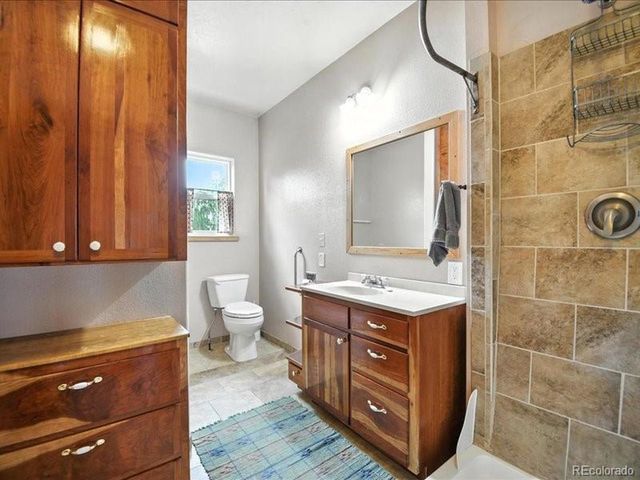 13080 County Road 19, Platteville, CO 80651