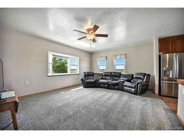 13080 County Road 19, Platteville, CO 80651