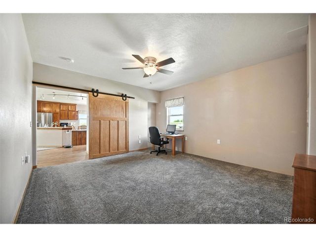 13080 County Road 19, Platteville, CO 80651