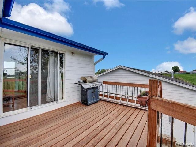 13080 County Road 19, Platteville, CO 80651