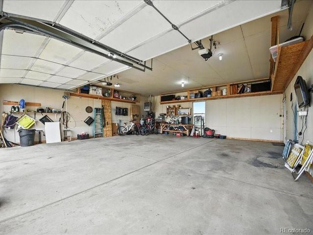 13080 County Road 19, Platteville, CO 80651