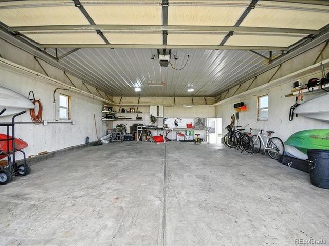 13080 County Road 19, Platteville, CO 80651