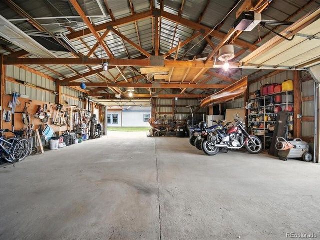 13080 County Road 19, Platteville, CO 80651