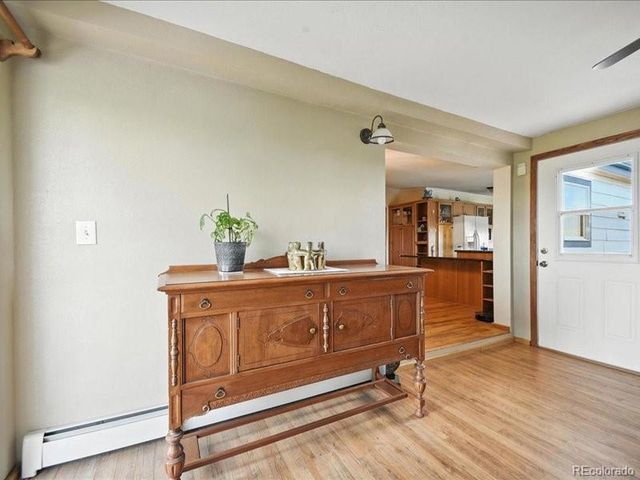 13080 County Road 19, Platteville, CO 80651