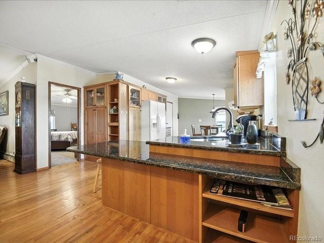 13080 County Road 19, Platteville, CO 80651