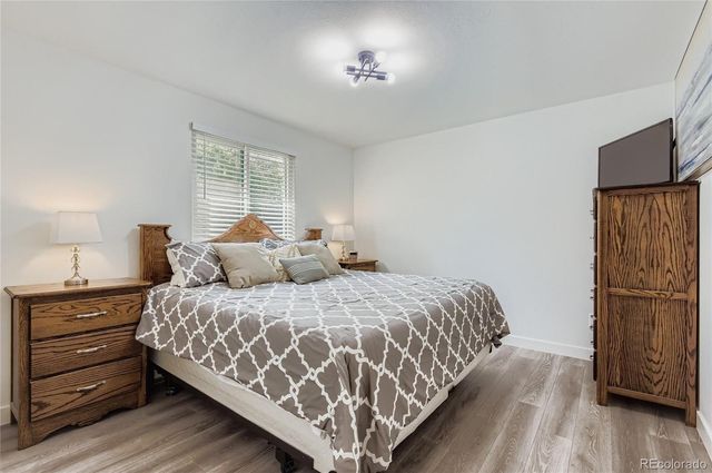 19554 E Princeton Place, Aurora, CO 80013