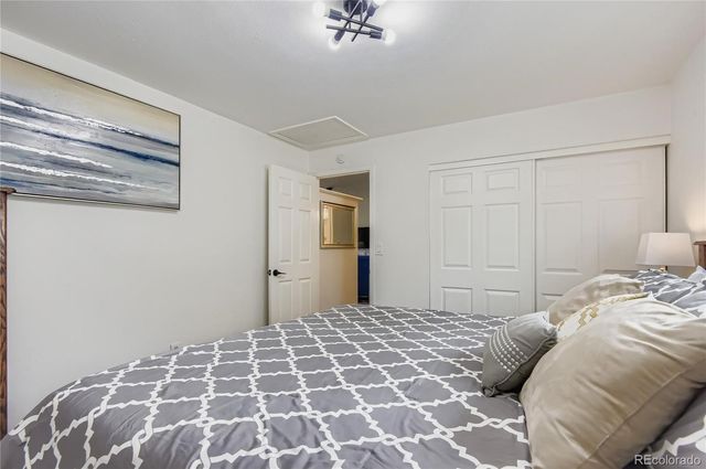 19554 E Princeton Place, Aurora, CO 80013