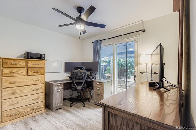 19554 E Princeton Place, Aurora, CO 80013