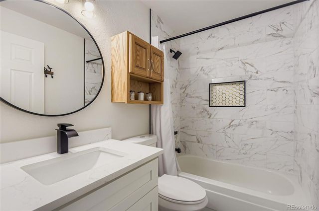 19554 E Princeton Place, Aurora, CO 80013