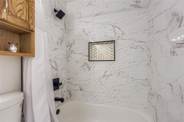 19554 E Princeton Place, Aurora, CO 80013