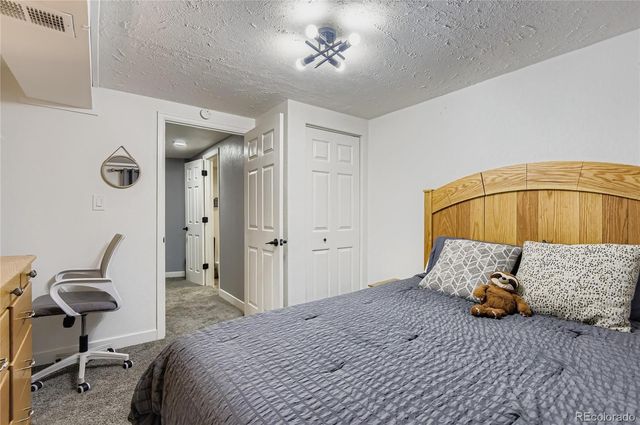 19554 E Princeton Place, Aurora, CO 80013