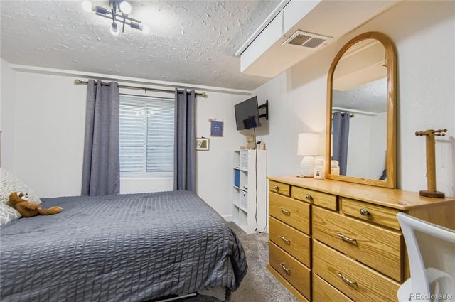 19554 E Princeton Place, Aurora, CO 80013