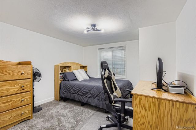 19554 E Princeton Place, Aurora, CO 80013