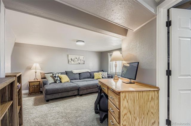 19554 E Princeton Place, Aurora, CO 80013