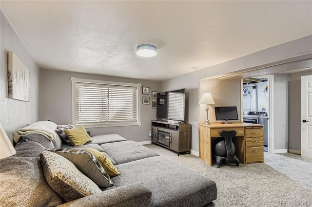 19554 E Princeton Place, Aurora, CO 80013