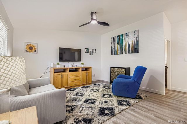 19554 E Princeton Place, Aurora, CO 80013