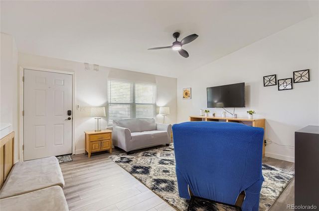 19554 E Princeton Place, Aurora, CO 80013