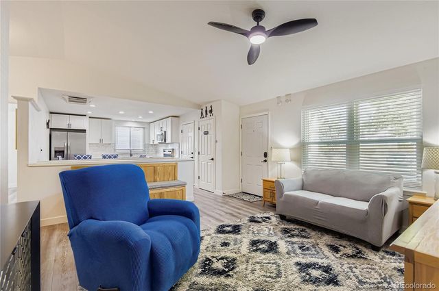 19554 E Princeton Place, Aurora, CO 80013