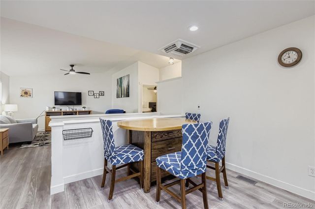 19554 E Princeton Place, Aurora, CO 80013