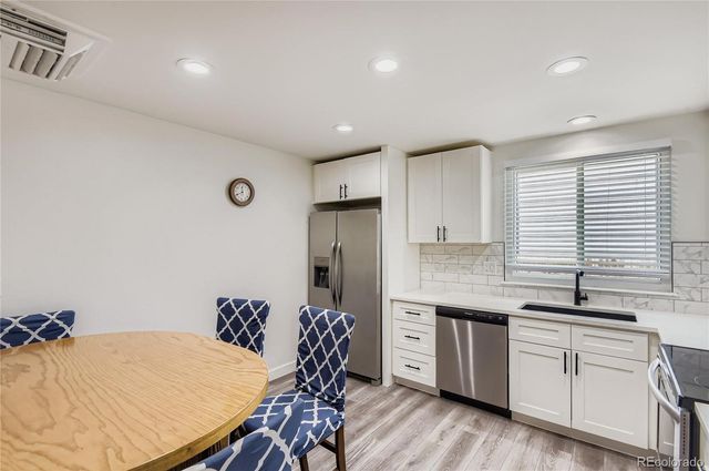 19554 E Princeton Place, Aurora, CO 80013