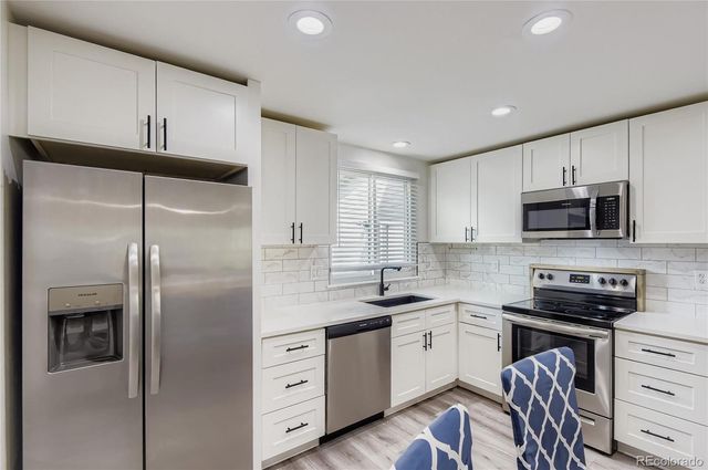 19554 E Princeton Place, Aurora, CO 80013