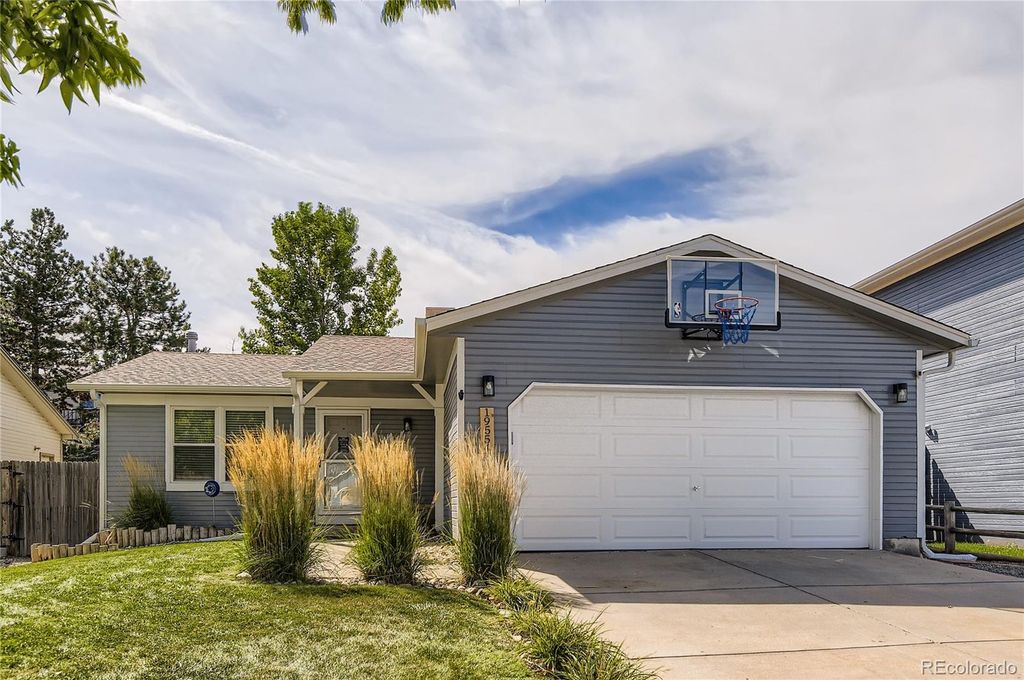 19554 E Princeton Place, Aurora, CO 80013