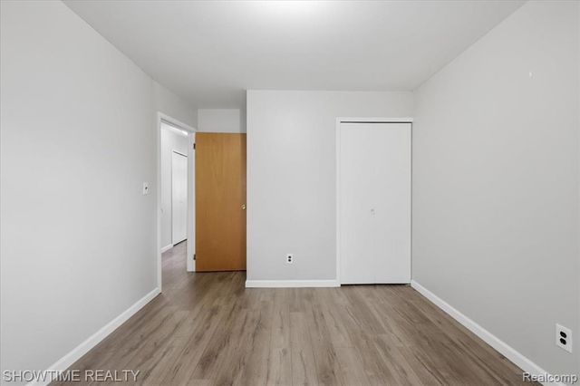 4922 Sanford Drive, Sterling Heights, MI 48310