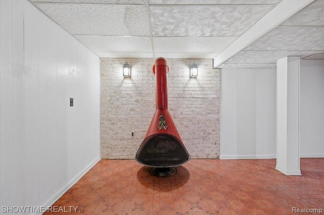 4922 Sanford Drive, Sterling Heights, MI 48310