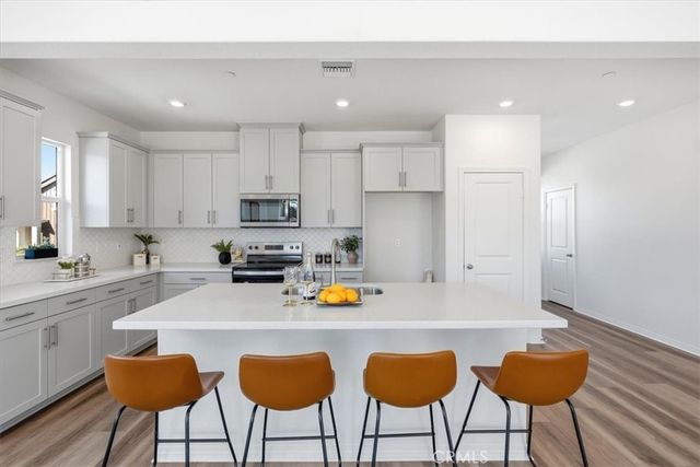 2659 E Dolomite Avenue, Ontario, CA 91761